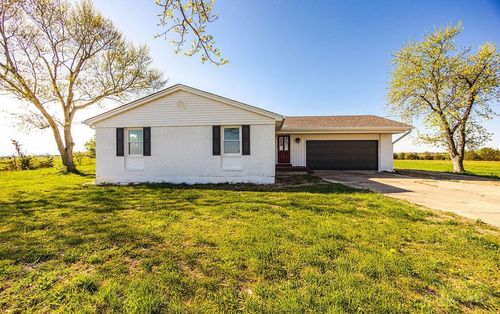 3355 Somerville Rd, Somerville, OH, 45064-9706 | Card Image