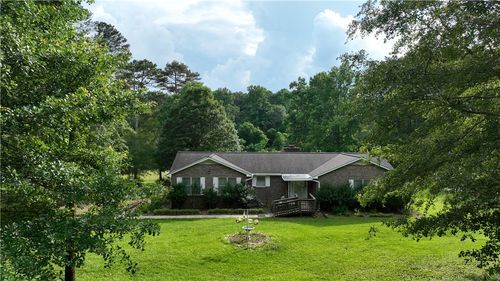 148 Angie Drive, Anderson, SC, 29624 | Card Image