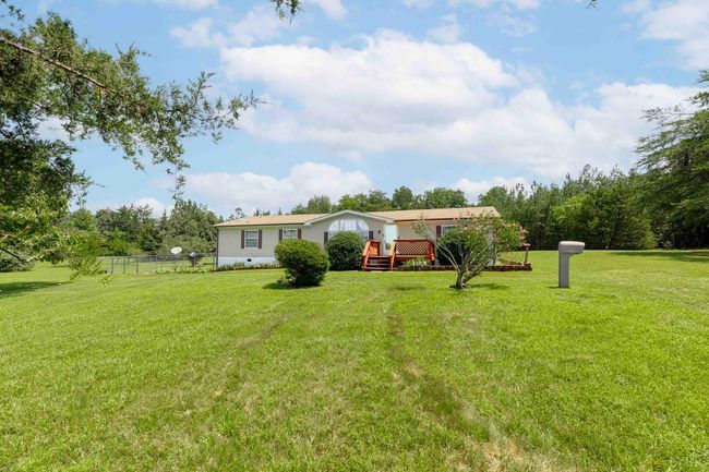 7026 Midway Rd, House other with 3 bedrooms, 2 bathrooms and null parking in Phenix VA | Image 24