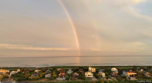 25 Ocean Walk, Babylon, NY, 11702 | Card Image