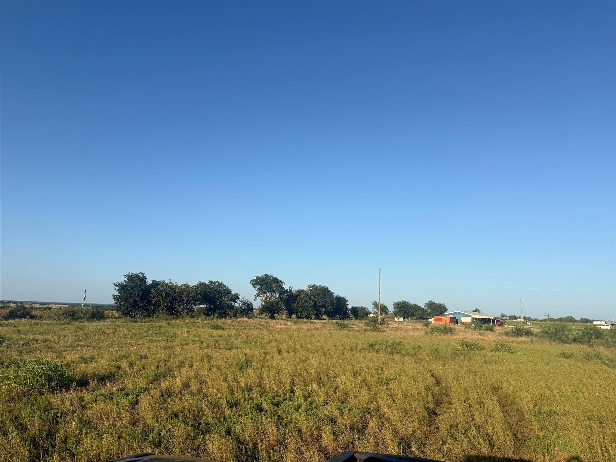 Residential in Taylor 3