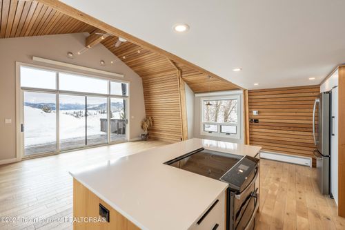 1710 Porcupine Rd, Jackson, WY, 83001-7000 | Card Image