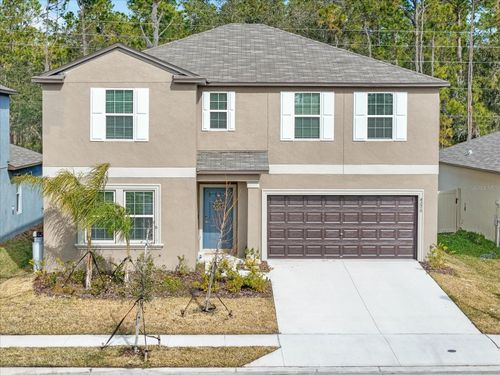 4270 Bridle Booster Way, LAKELAND, FL, 33801 | Card Image