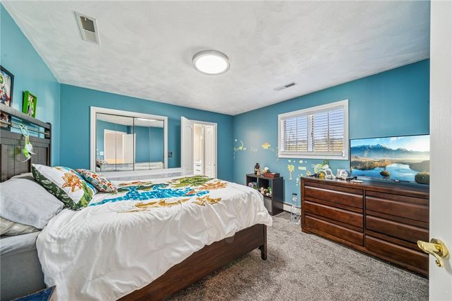221 Pitgas Rd, House other with 5 bedrooms, 5 bathrooms and 3 parking in Clarksville PA | Image 35