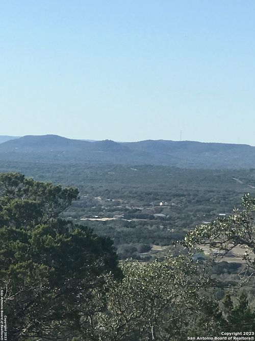 LOT 54 Elk Mountain Ranch, Pipe Creek, TX, 78063 | Card Image