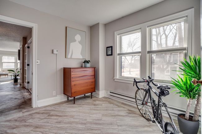 APT-100 - 79 Western Ave N, Condo with 1 bedrooms, 2 bathrooms and null parking in Saint Paul MN | Image 19
