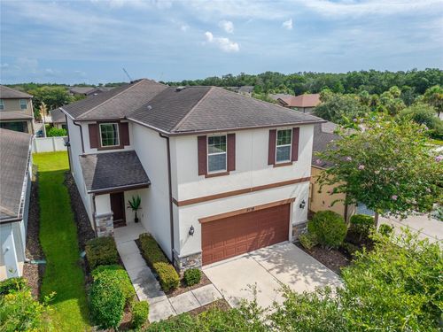 9128 Grant Line Ln, RIVERVIEW, FL, 33578-4746 | Card Image