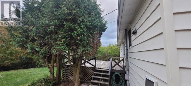 40 Hutchison Ave, Home with 3 bedrooms, 2 bathrooms and null parking in Elliot Lake ON | Image 19
