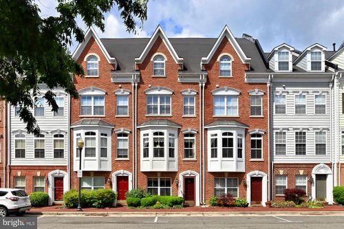 5127 Gardner Dr, ALEXANDRIA, VA, 22304-7734 | Card Image