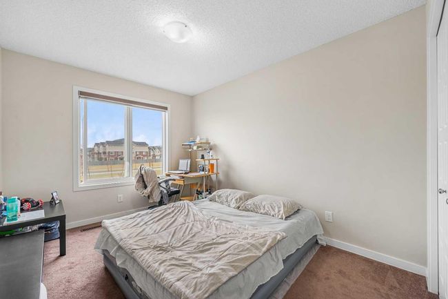 132 Cornerstone Pass Ne, House other with 6 bedrooms, 4 bathrooms and 2 parking in Calgary AB | Image 28