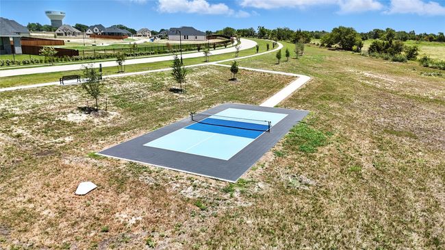 View of community with a residential view | Image 38