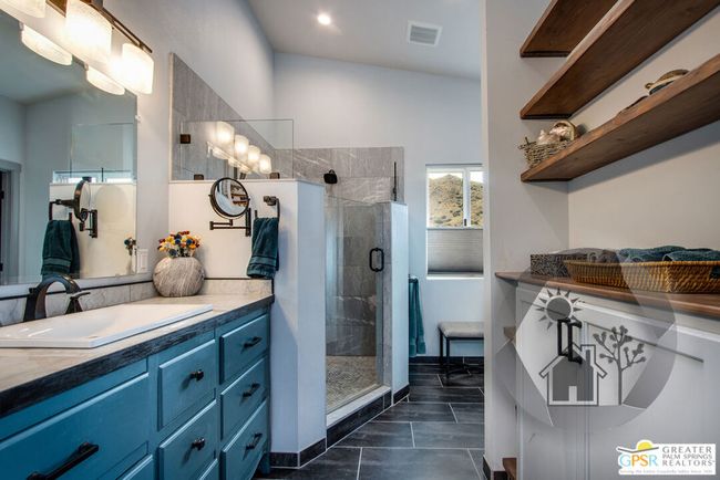 57795 Santa Barbara Dr, House other with 2 bedrooms, 2 bathrooms and 10 parking in Yucca Valley CA | Image 29