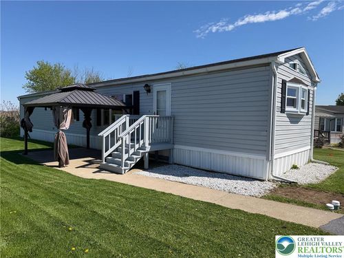 5162 Stone Terrace Dr, WHITEHALL, PA, 18052-2237 | Card Image