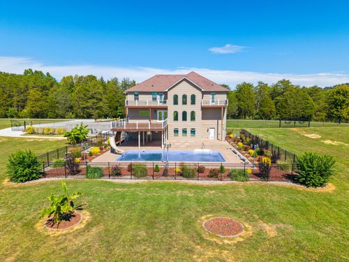 420 Cedar Pointe Dr, Somerset, KY, 42501-6237 | Card Image