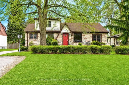 31 Wethered St, London, ON, N5Y1G8 | Card Image