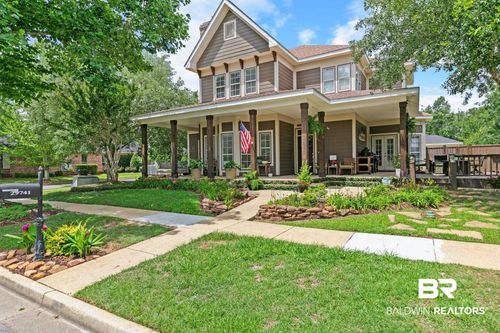 29741 Saint George St, Daphne, AL, 36526-9547 | Card Image