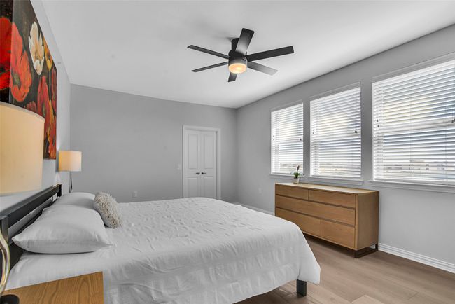 Primary bedroom | Image 17