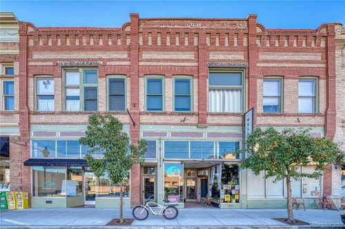 3-207 F Street, Salida, CO, 81201 | Card Image