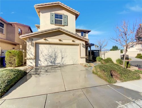 12420 Tesoro Court, Grand Terrace, CA, 92313 | Card Image