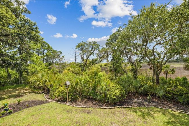 4 Honors Ct, House other with 5 bedrooms, 5 bathrooms and null parking in Bluffton SC | Image 71