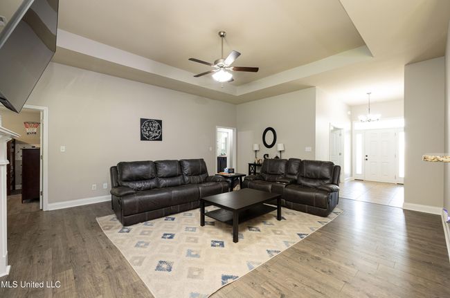 southbranch-22 | Image 4