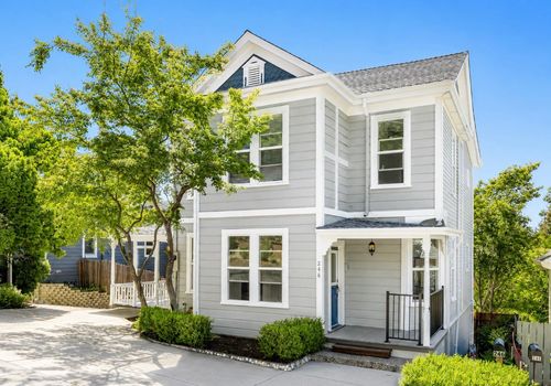 246 Huntley Avenue, Auburn, CA, 95603 | Card Image