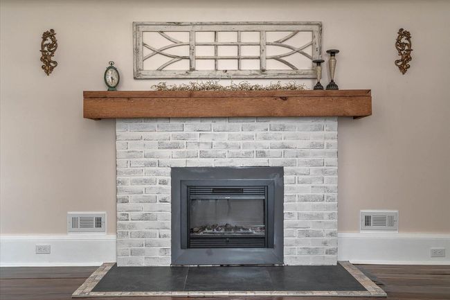 829 Miller Rd, House other with 4 bedrooms, 3 bathrooms and null parking in Plainwell MI | Image 32