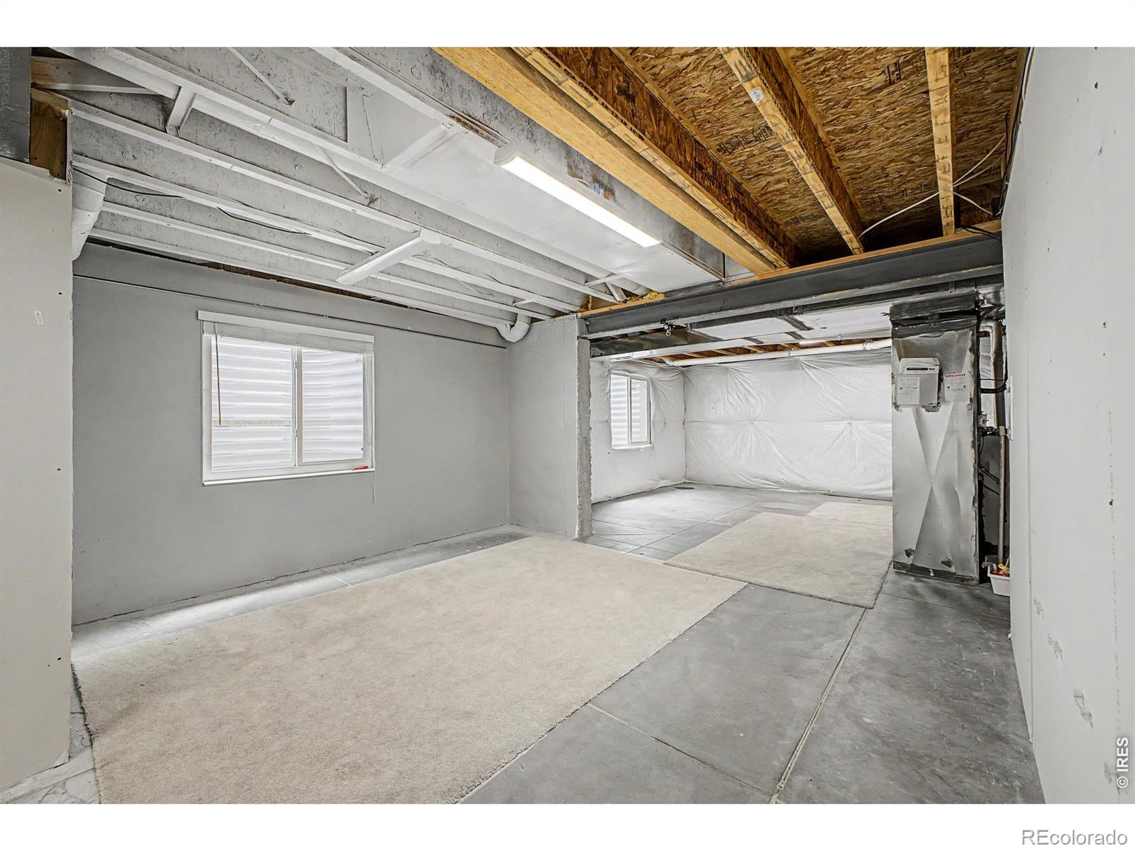 Residential in Fort Collins 3