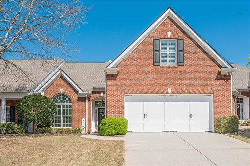 419 Brookes Walk, Woodstock, GA, 30188-5184 | Card Image