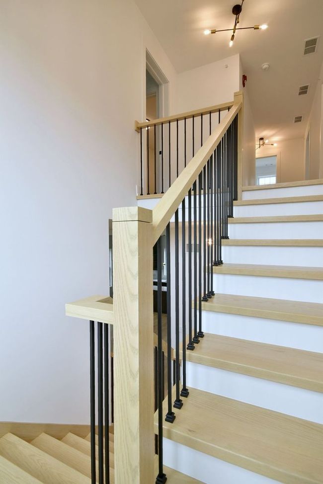 316 Fairway Rd, House other with 4 bedrooms, 3 bathrooms and 2 parking in Lake Zurich IL | Image 29