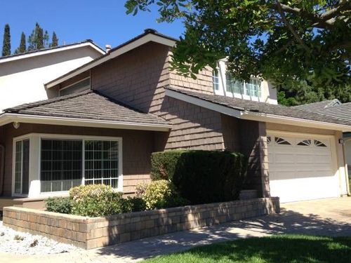 9 Soaring Hawk, Irvine, CA, 92614-7465 | Card Image