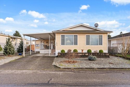 101-9055 Ashwell Rd, Chilliwack, BC, V2P7S6 | Card Image