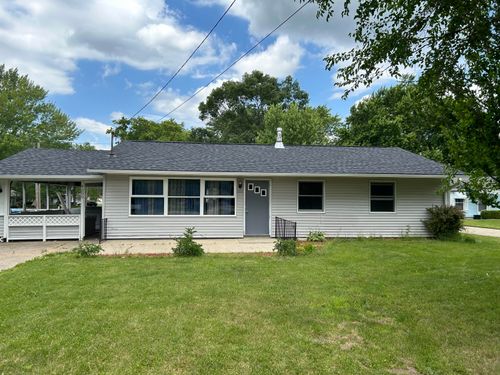 4209 Nazareth Rd, Kalamazoo, MI, 49004-2112 | Card Image