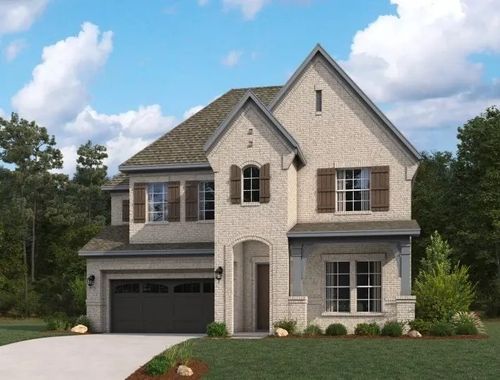 2229 Switchgrass Dr, Argyle, TX, 76226-4875 | Card Image