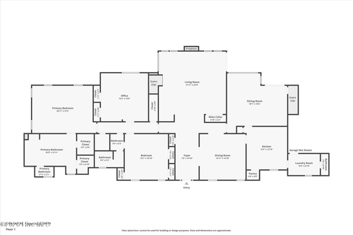 7 Retreat Rd, Augusta, GA, 30909-1837 | Card Image