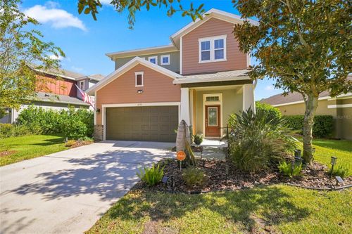 6533 Salt Creek Ave, APOLLO BEACH, FL, 33572-1771 | Card Image