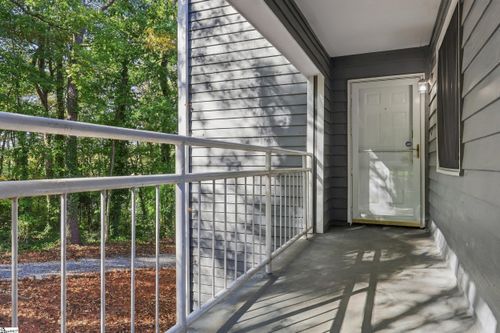 805 Northlake Dr, Anderson, SC, 29625-5314 | Card Image