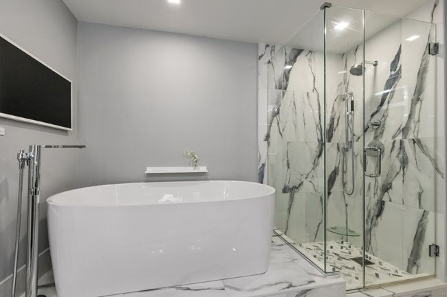 UNIT-15E - 1 Broad St, Condo with 2 bedrooms, 3 bathrooms and null parking in Stamford CT | Image 17