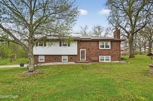 2905 Southern Hills Dr, Joplin, MO, 64804-5625 | Card Image