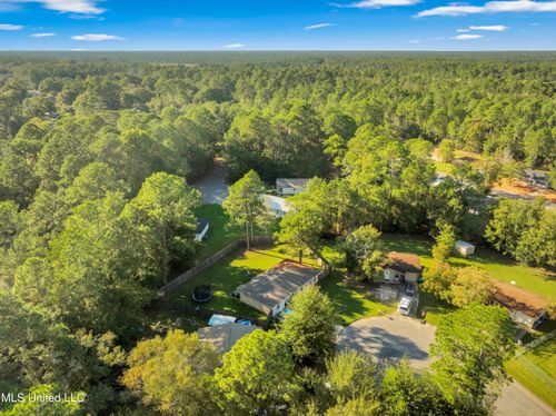 5672 Woodstock Ct, Gautier, MS, 39553-3832 | Card Image