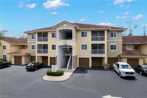 1168-13141 Bella Casa Cir, FORT MYERS, FL, 33966 | Card Image
