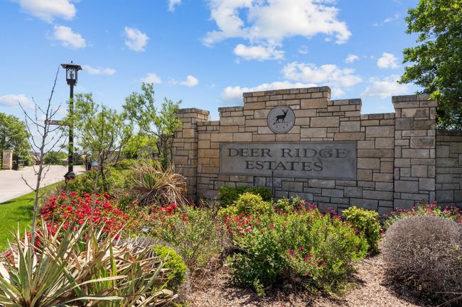 100 Wapiti Dr, House other with 5 bedrooms, 4 bathrooms and null parking in Azle TX | Image 40