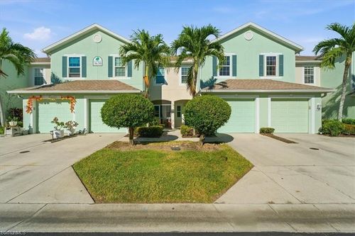 105-3630 Pine Oak Cir, FORT MYERS, FL, 33916-7448 | Card Image