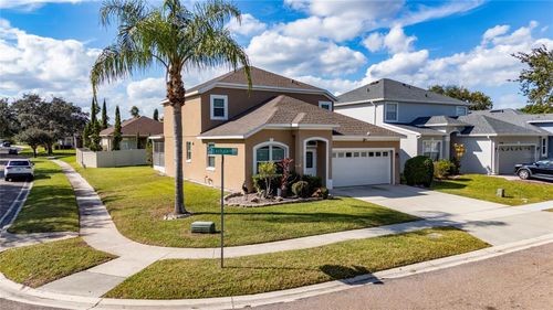 14330 Lechale Drive, ORLANDO, FL, 32837 | Card Image