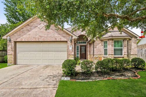 24142 Auburn Woods Ct, Porter, TX, 77365-7118 | Card Image