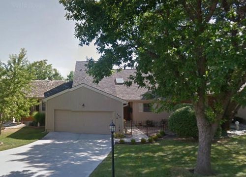 448 Ne Point Dr, Lee's Summit, MO, 64064-1588 | Card Image