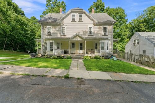 42-44 Pine St, Northbridge, MA, 01588 | Card Image