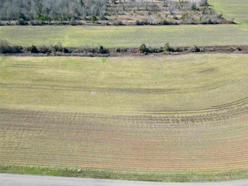 4 Cowpen Creek Rd, Atmore, AL, 36502-5861 | Card Image