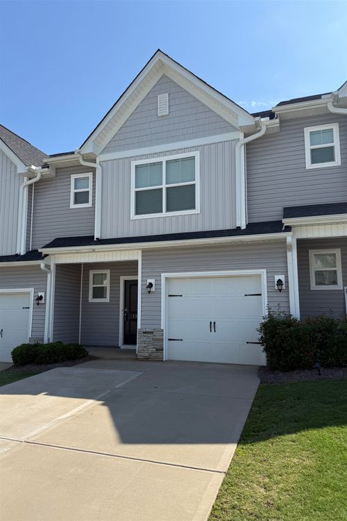158 Clingstone Trl, Duncan, SC, 29334-8588 | Card Image