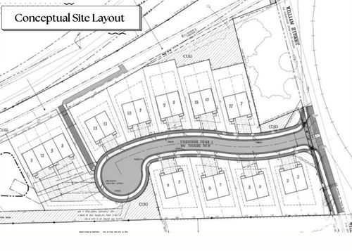 615 Turner St, Mooresville, NC, 28115-3032 | Card Image